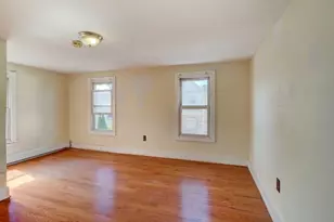 220 William St, Rahway, NJ 07065 - Photo 9