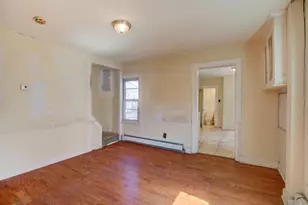 220 William St, Rahway, NJ 07065 - Photo 3