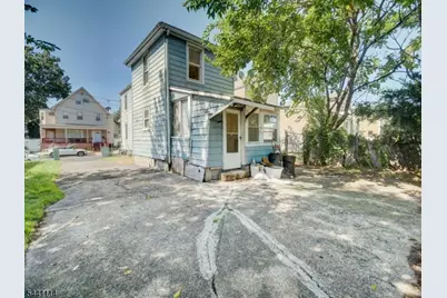 220 William St, Rahway, NJ 07065 - Photo 15