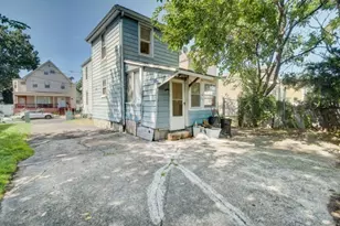 220 William St, Rahway, NJ 07065 - Photo 15