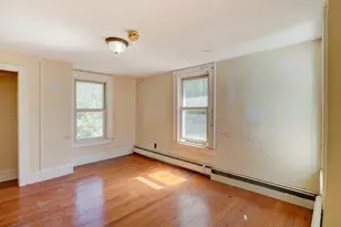 220 William St, Rahway, NJ 07065 - Photo 11