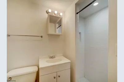 220 William St, Rahway, NJ 07065 - Photo 7