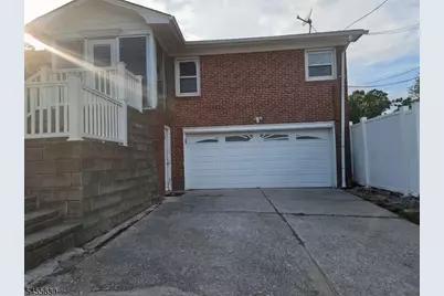 1 Snapper Ave, South River, NJ 08882 - Photo 3