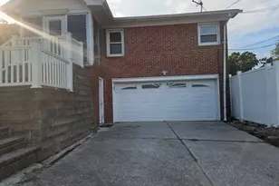 1 Snapper Ave, South River, NJ 08882 - Photo 3