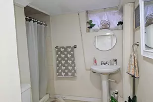 1 Snapper Ave, South River, NJ 08882 - Photo 23