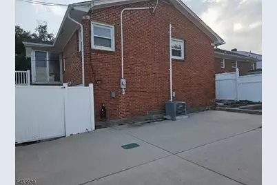 1 Snapper Ave, South River, NJ 08882 - Photo 31