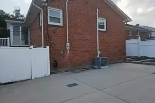 1 Snapper Ave, South River, NJ 08882 - Photo 31