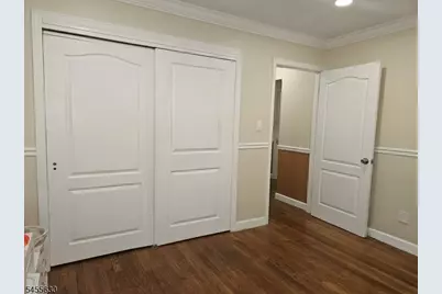 1 Snapper Ave, South River, NJ 08882 - Photo 15