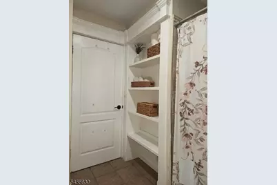 1 Snapper Ave, South River, NJ 08882 - Photo 11