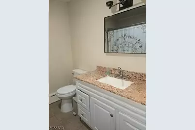 1 Snapper Ave, South River, NJ 08882 - Photo 9