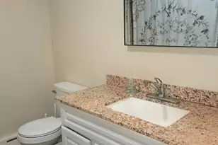 1 Snapper Ave, South River, NJ 08882 - Photo 9