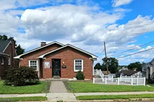 1 Snapper Ave, South River, NJ 08882 - Photo 1