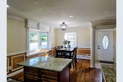 1 Snapper Ave, South River, NJ 08882 - Photo 5