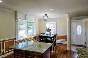 1 Snapper Ave, South River, NJ 08882 - Photo 5