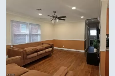 1 Snapper Ave, South River, NJ 08882 - Photo 7