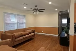 1 Snapper Ave, South River, NJ 08882 - Photo 7
