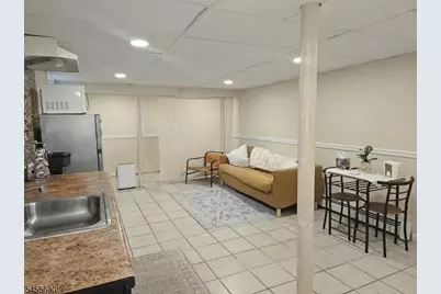 1 Snapper Ave, South River, NJ 08882 - Photo 19