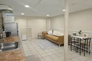 1 Snapper Ave, South River, NJ 08882 - Photo 19