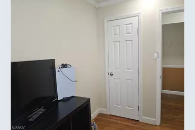 1 Snapper Ave, South River, NJ 08882 - Photo 17