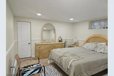 1 Snapper Ave, South River, NJ 08882 - Photo 21