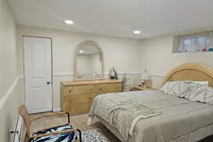 1 Snapper Ave, South River, NJ 08882 - Photo 21