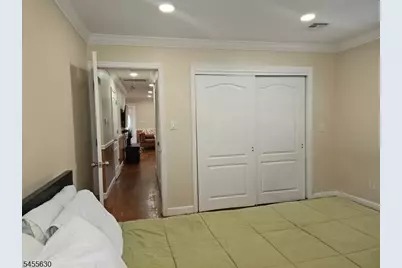 1 Snapper Ave, South River, NJ 08882 - Photo 13