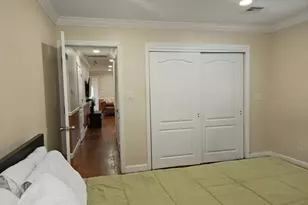 1 Snapper Ave, South River, NJ 08882 - Photo 13