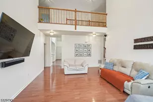 15 Shadow Hill Way, Washington Township, NJ 07840 - Photo 7