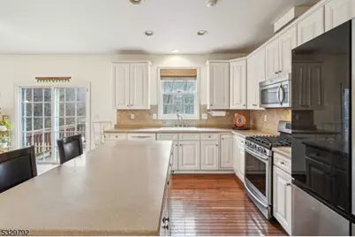15 Shadow Hill Way, Washington Township, NJ 07840 - Photo 13