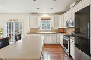 15 Shadow Hill Way, Washington Township, NJ 07840 - Photo 13