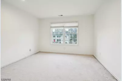 15 Shadow Hill Way, Washington Township, NJ 07840 - Photo 23