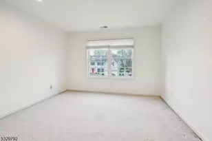 15 Shadow Hill Way, Washington Township, NJ 07840 - Photo 23