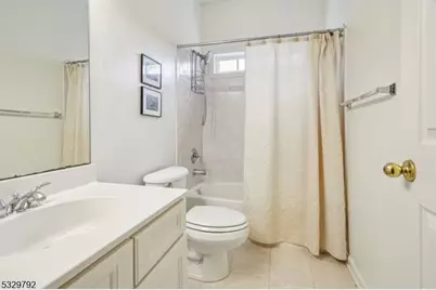 15 Shadow Hill Way, Washington Township, NJ 07840 - Photo 25