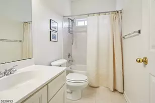 15 Shadow Hill Way, Washington Township, NJ 07840 - Photo 25