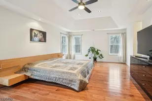15 Shadow Hill Way, Washington Township, NJ 07840 - Photo 19