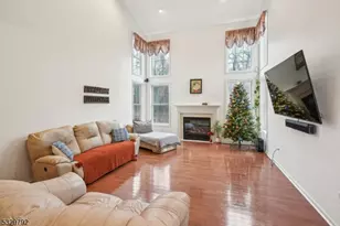 15 Shadow Hill Way, Washington Township, NJ 07840 - Photo 5