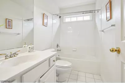 15 Shadow Hill Way, Washington Township, NJ 07840 - Photo 17
