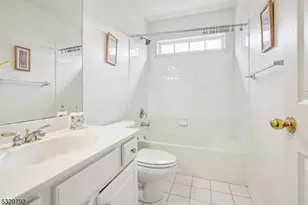 15 Shadow Hill Way, Washington Township, NJ 07840 - Photo 17
