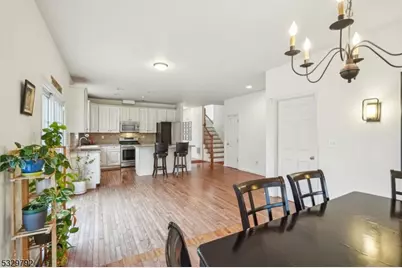 15 Shadow Hill Way, Washington Township, NJ 07840 - Photo 15