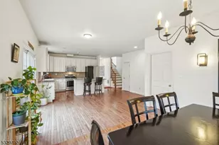 15 Shadow Hill Way, Washington Township, NJ 07840 - Photo 15