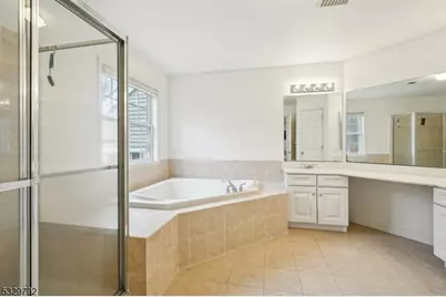 15 Shadow Hill Way, Washington Township, NJ 07840 - Photo 21