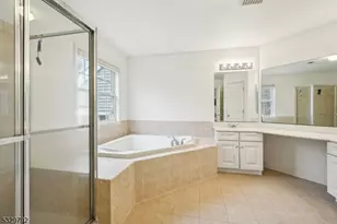 15 Shadow Hill Way, Washington Township, NJ 07840 - Photo 21