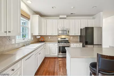 15 Shadow Hill Way, Washington Township, NJ 07840 - Photo 11