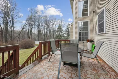15 Shadow Hill Way, Washington Township, NJ 07840 - Photo 27