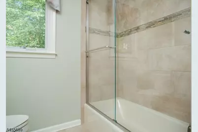 17 Colonel Evans Dr, Morris Township, NJ 07960 - Photo 33
