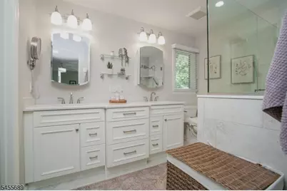 17 Colonel Evans Dr, Morris Township, NJ 07960 - Photo 27