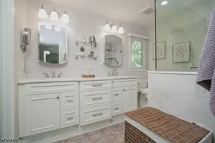 17 Colonel Evans Dr, Morris Township, NJ 07960 - Photo 27