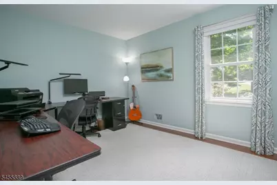 17 Colonel Evans Dr, Morris Township, NJ 07960 - Photo 37