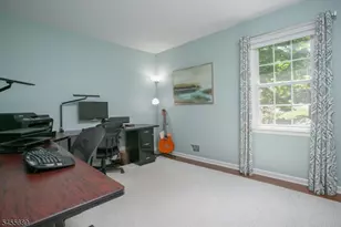 17 Colonel Evans Dr, Morris Township, NJ 07960 - Photo 37