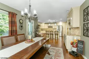 17 Colonel Evans Dr, Morris Township, NJ 07960 - Photo 19